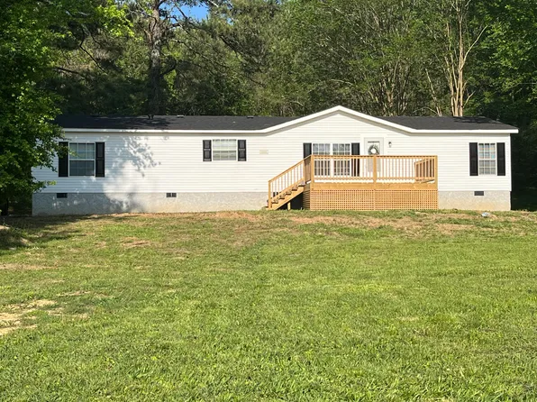 2864 Waring Rd NW, Dalton, GA 30721