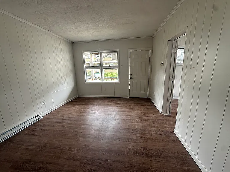 1008 Mount Vernon Ave #2 — Photo 4