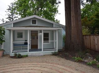 816 Spencer Ave APT A, Santa Rosa, CA 95404