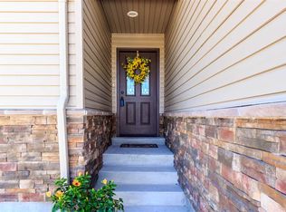 615 Tasha Way, Elko, NV 89801