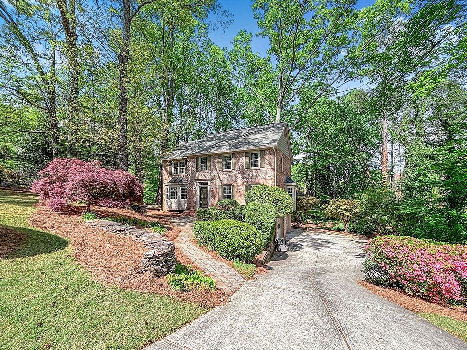 1st image of 1580 Princeton West Trl