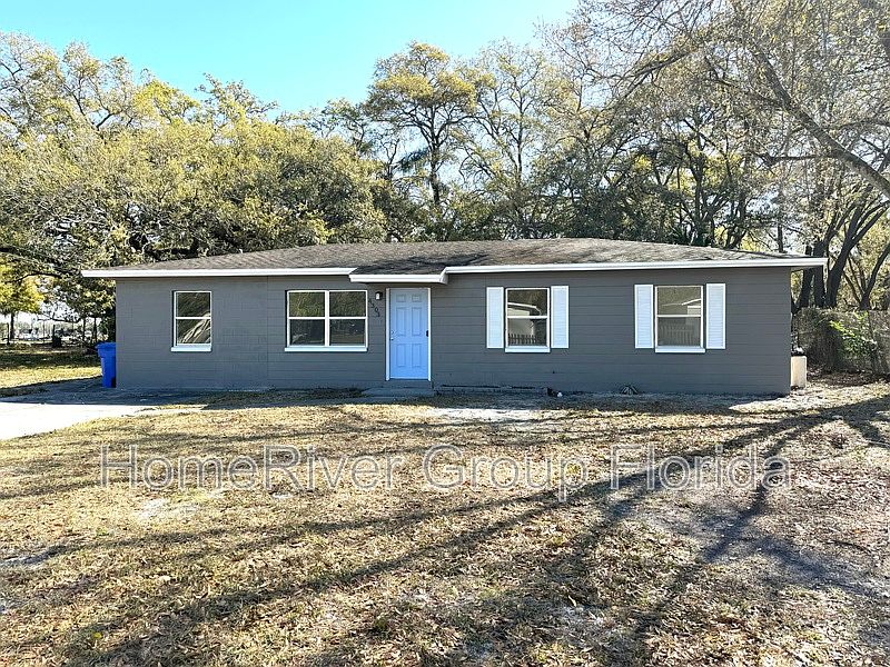 1st image of 4303 Fawn Cir