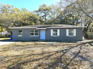 4303 Fawn Cir, Tampa, FL 33610