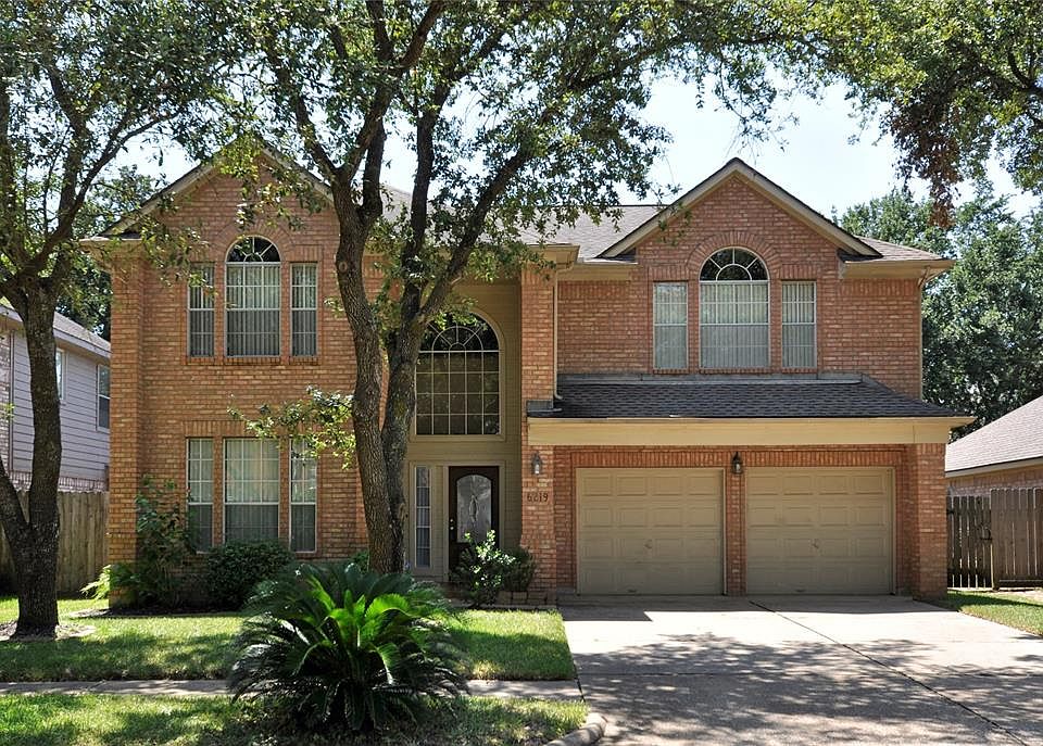 1st image of 6219 Dove Fern Ct