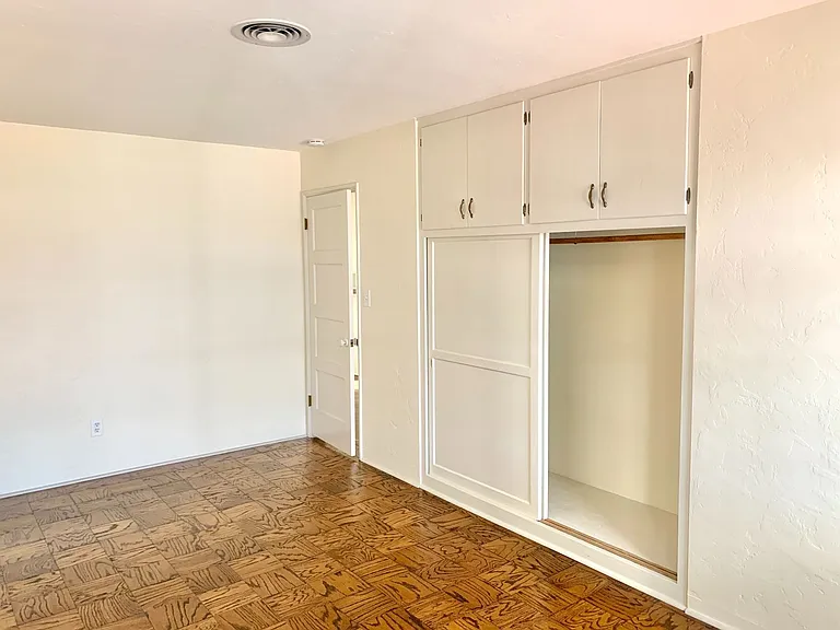 140 G Ave — Photo 21