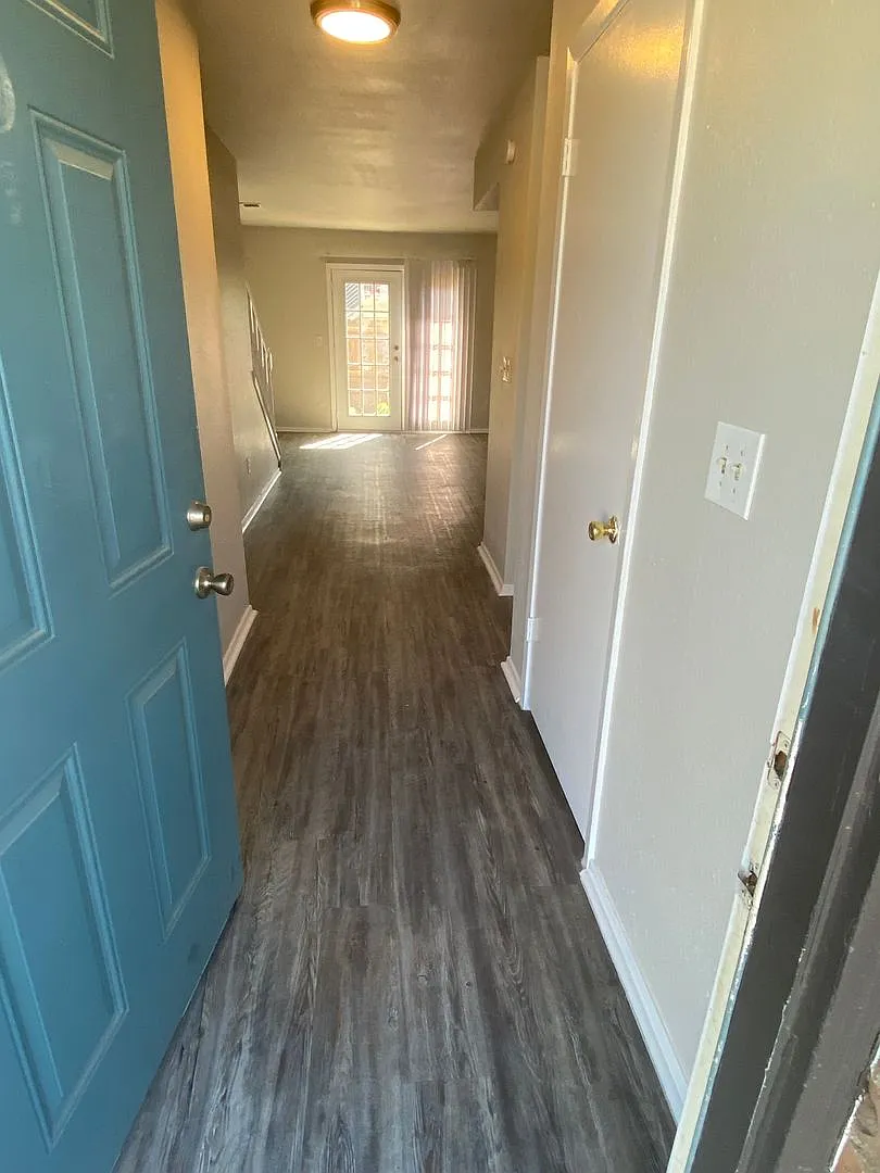 3 Bedroom 2 Bath Condo By Unt — Photo 2