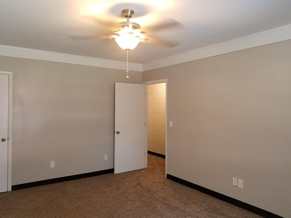 200 North Trigg 200 N Trigg Ave Gallatin TN Zillow