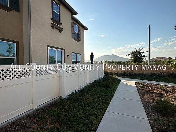 2nd image of 34495 Agave Dr Unit 3103