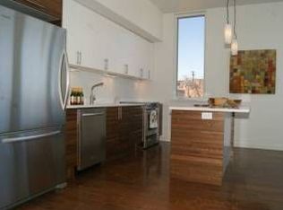 2640 Central Ct UNIT 301, Denver, CO 80211