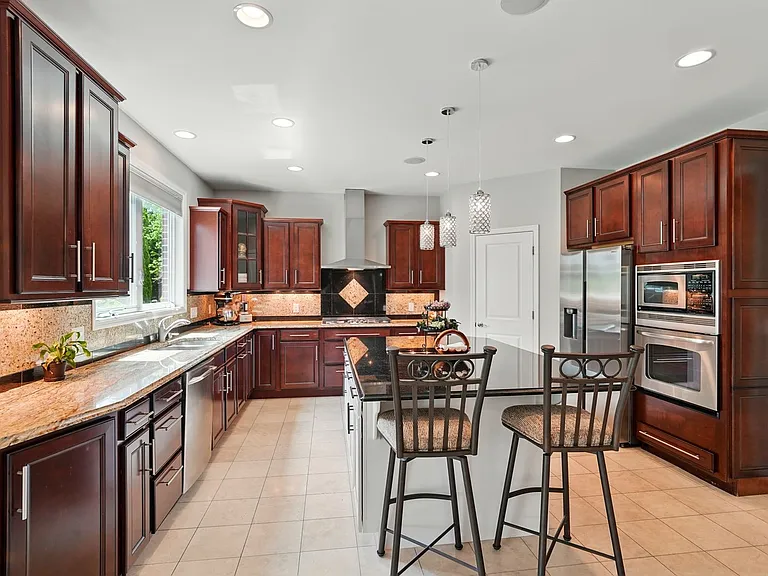 4703 Citation Ct — Photo 10