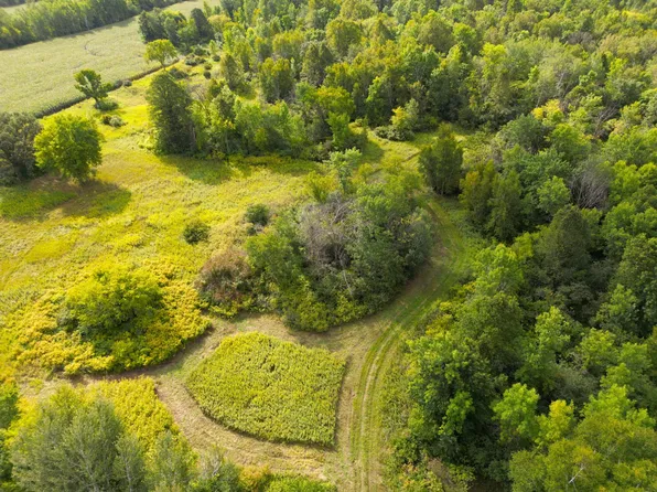 1 150th Ave, Ogilvie, MN 56358