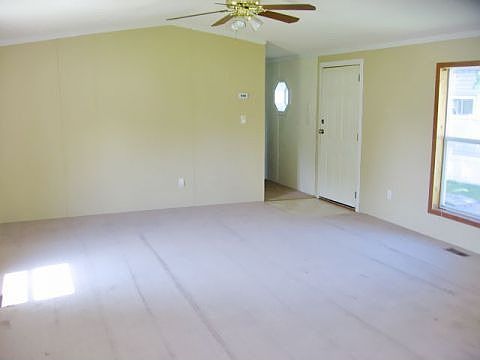 2nd image of 197 Belle Villa Blvd