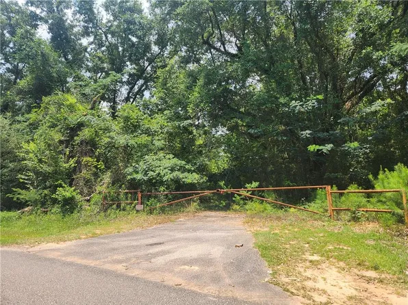 0 Interstate Highway 65 Service Rd #1, Satsuma, AL 36572