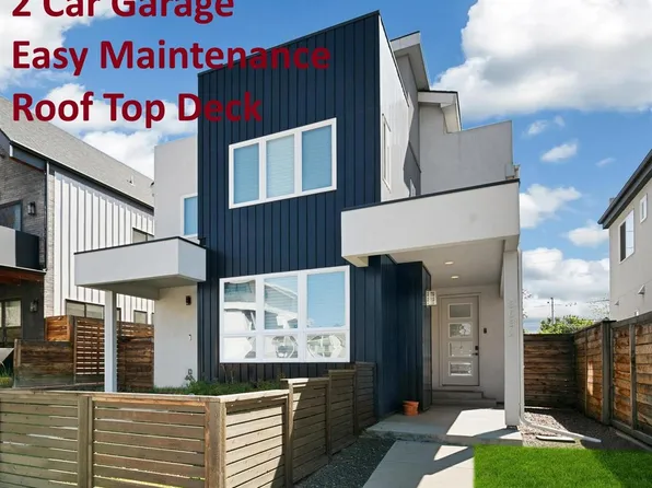 3632 Lipan Street, Denver, CO 80211