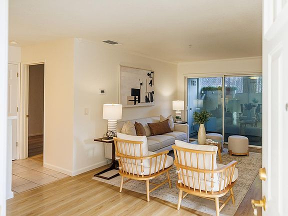 3rd image of 8020 Walerga Rd Unit 1173