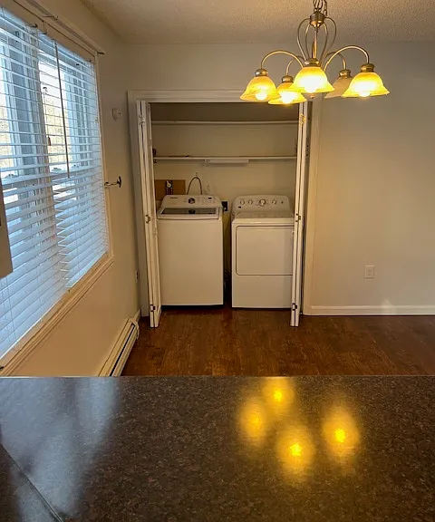 35 Skowhegan Rd — Photo 11