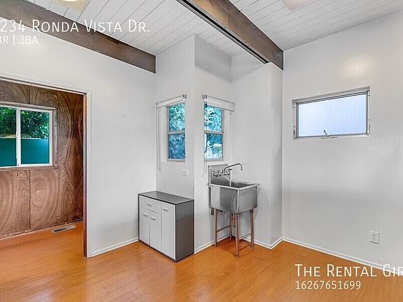 2nd image of 2234 Ronda Vista Dr