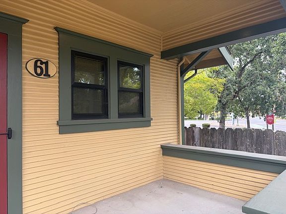 3rd image of 61 W Sierra Ave