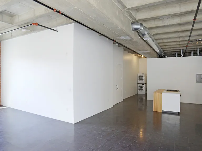 Morgan Lofts — Photo 11