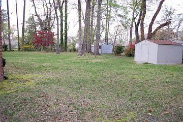 4th image of 5 Cale Cir