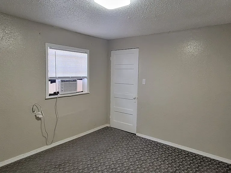 17 New Mexico Dr #467 — Photo 5