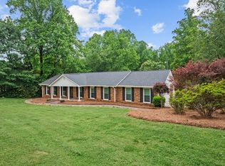107 Timberlane Rd, Cumming, GA 30040
