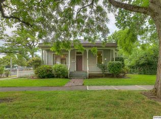 1309 Court St NE, Salem, OR 97301