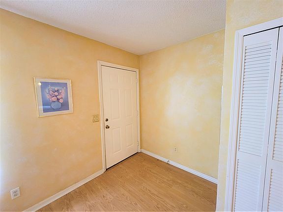 2nd image of 6525 5th St