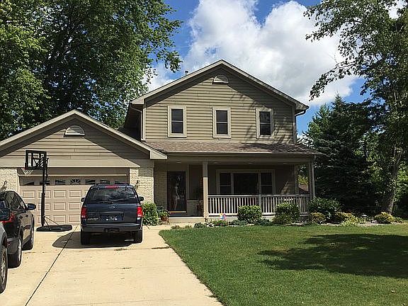 3rd image of this home