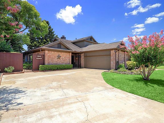 2nd image of 2931 Highland Lakes Dr