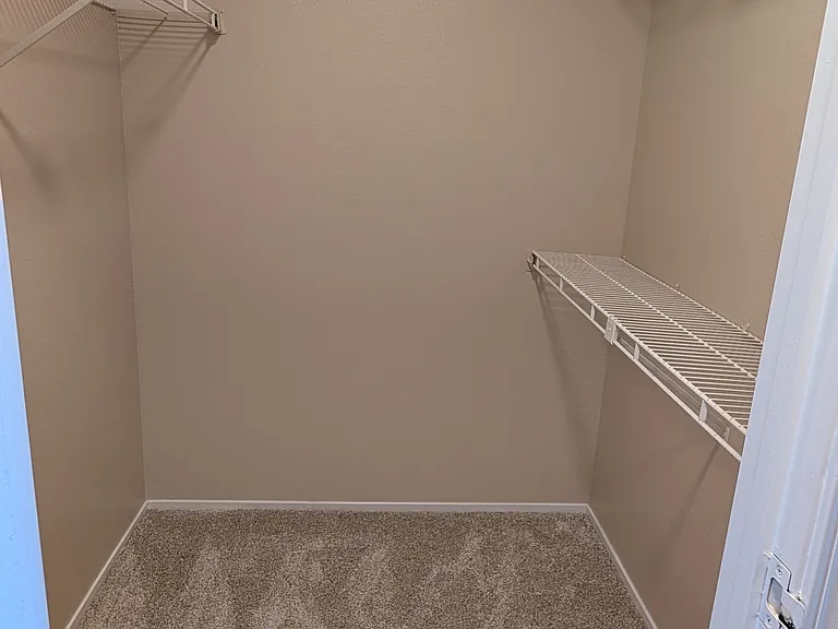 14942 Avenida Venusto — Photo 14
