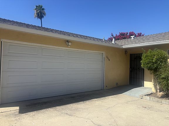 3rd image of 2220 Jeanine Dr