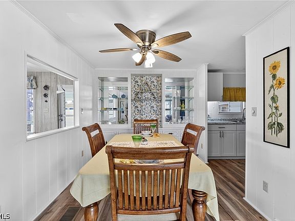4th image of 603 Pine Grove Ct