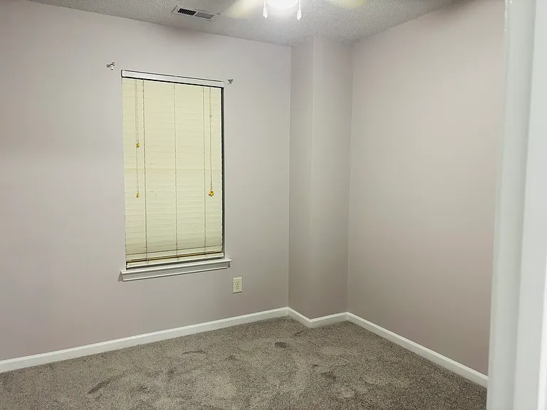 9511 Brackenview Ct #11 — Photo 10