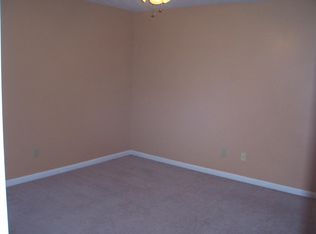 258 Elkhorn Meadows Dr, Georgetown, KY 40324