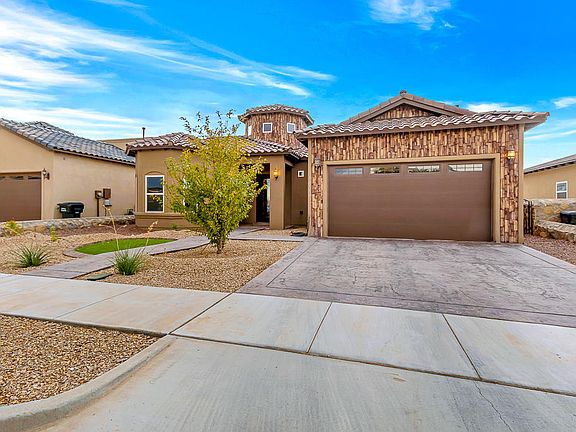 2nd image of 12756 Midland Ct