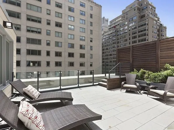 1231 3rd Ave #Phb, New York, NY 10021