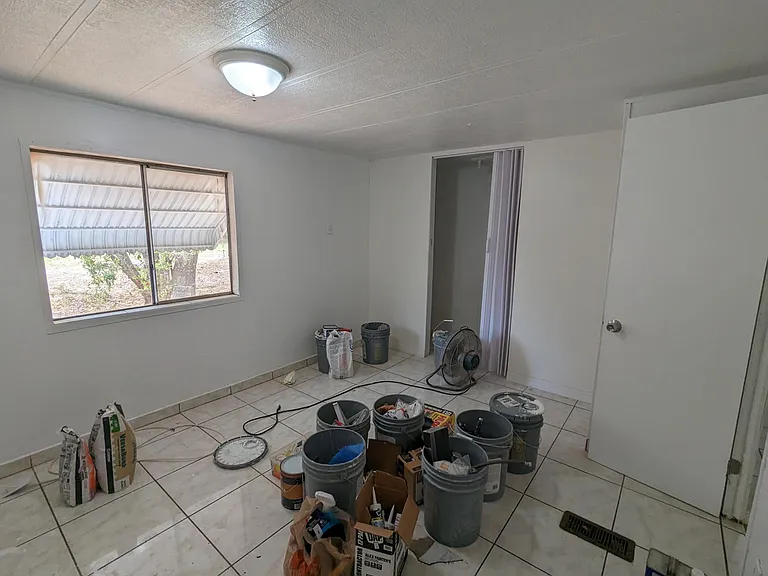 224 Pinehill Ln — Photo 13