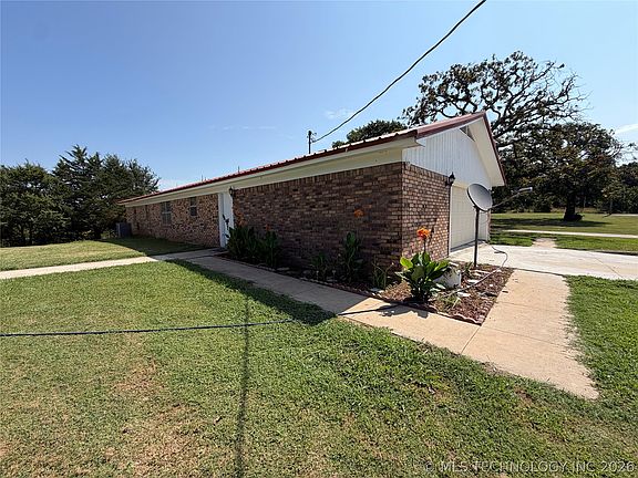 5th image of 3157 State Road 22