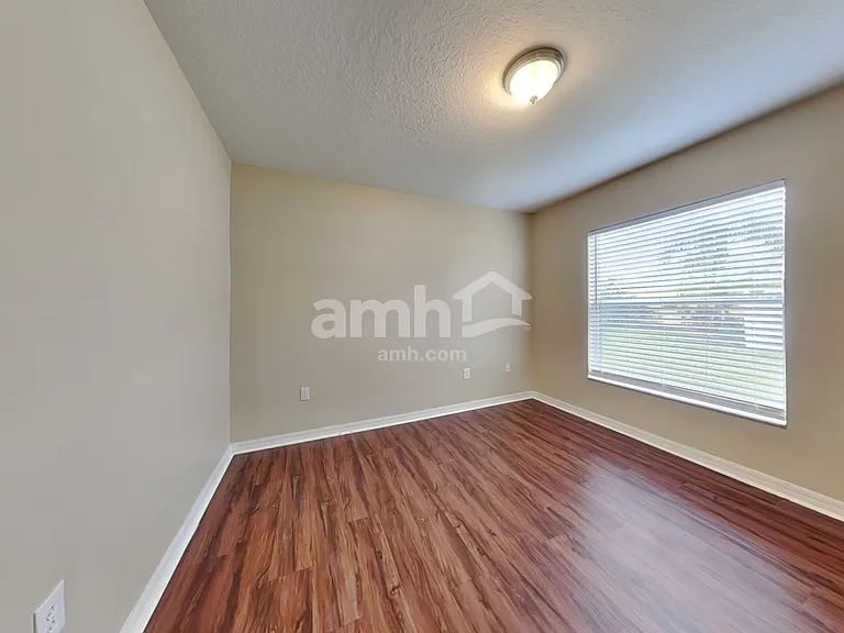 3510 Trapnell Grove Loop — Photo 18