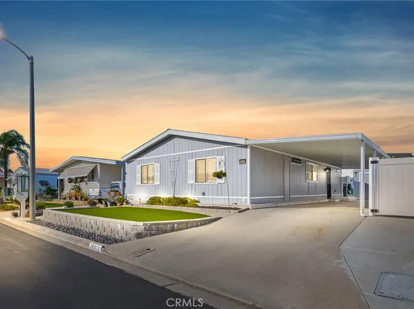 38070 Via La Colina, Murrieta, CA 92563