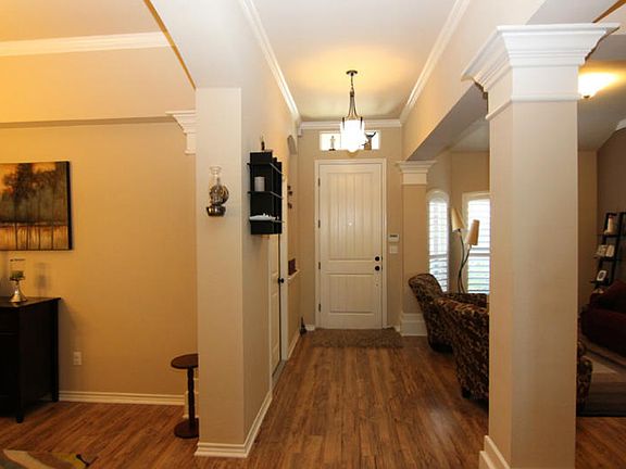 2nd image of 7606 Freds Folly Dr