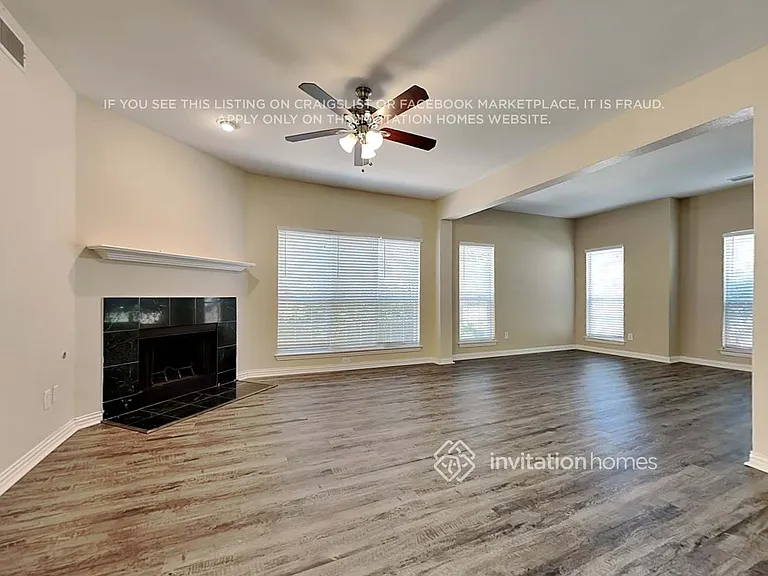 1413 Ridge Meadow Dr — Photo 9
