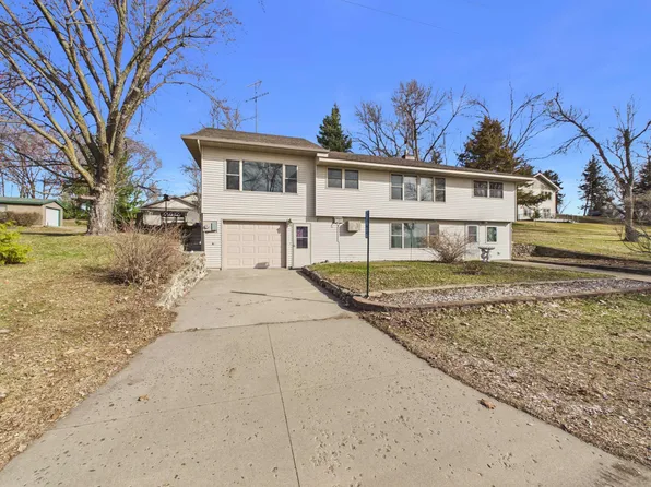 27906 Ambassador Dr, Grey Eagle, MN 56336