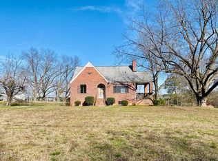 1006 Stallings Rd, Durham, NC 27703