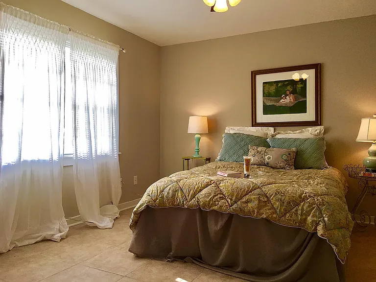 180 County Road 143 — Photo 28