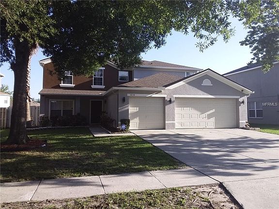 2nd image of 3234 Amberley Park Cir