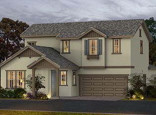 5609 Boone Park Dr, Riverbank, CA