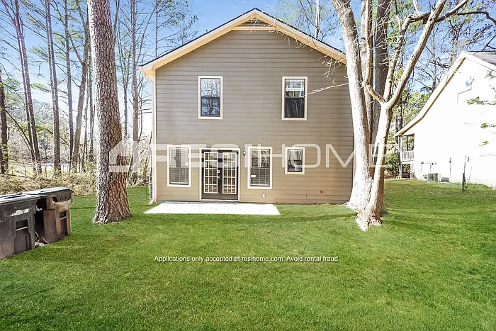 6554 River Glen Dr — Photo 14