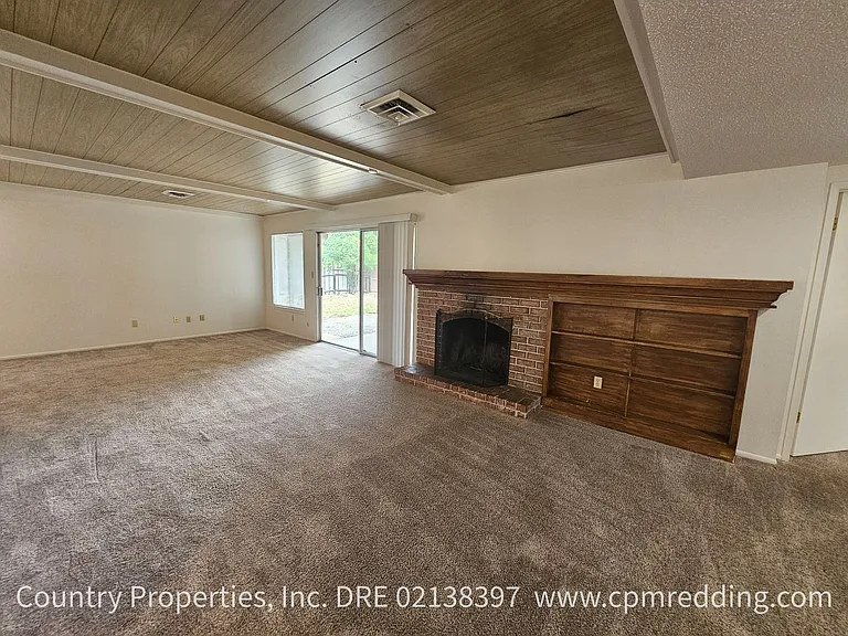 4145 Oro St — Photo 11